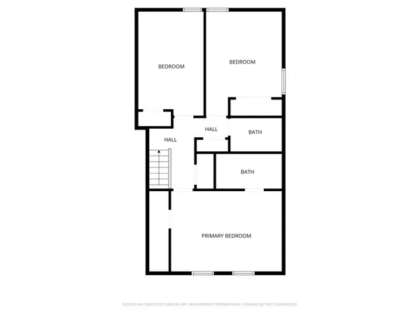 $150,000 | 14715 Barryknoll Lane, Unit 133, Houston, TX 77079