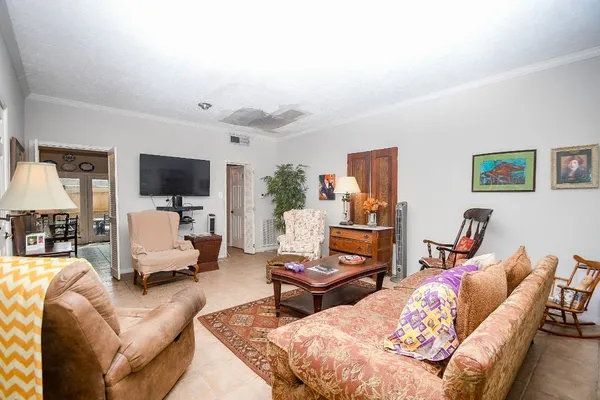 $150,000 | 14715 Barryknoll Lane, Unit 133, Houston, TX 77079