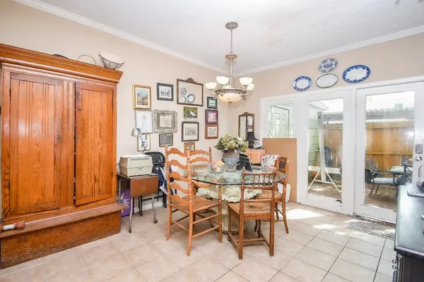 $150,000 | 14715 Barryknoll Lane, Unit 133, Houston, TX 77079