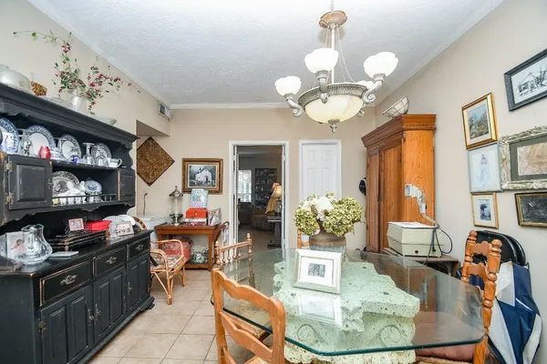 $150,000 | 14715 Barryknoll Lane, Unit 133, Houston, TX 77079