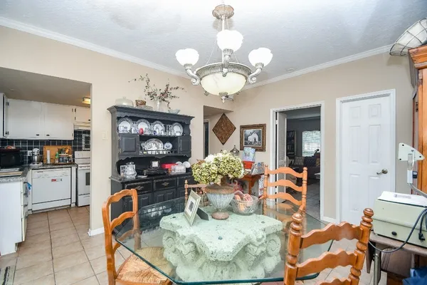$150,000 | 14715 Barryknoll Lane, Unit 133, Houston, TX 77079