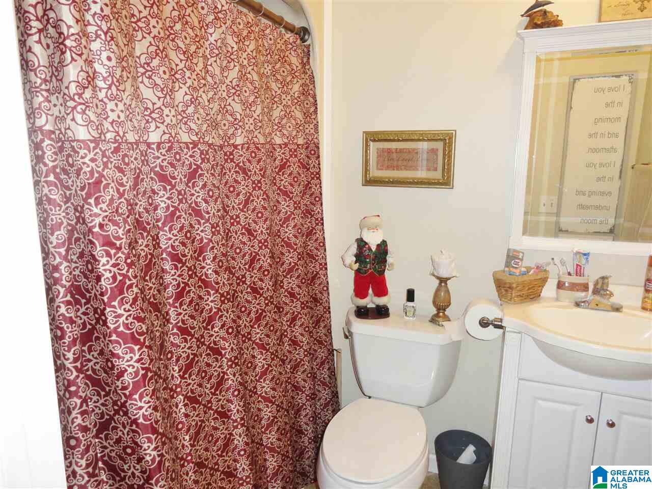 159 Cherry Lane Cleveland, AL 35049 - Photo 11 of 25