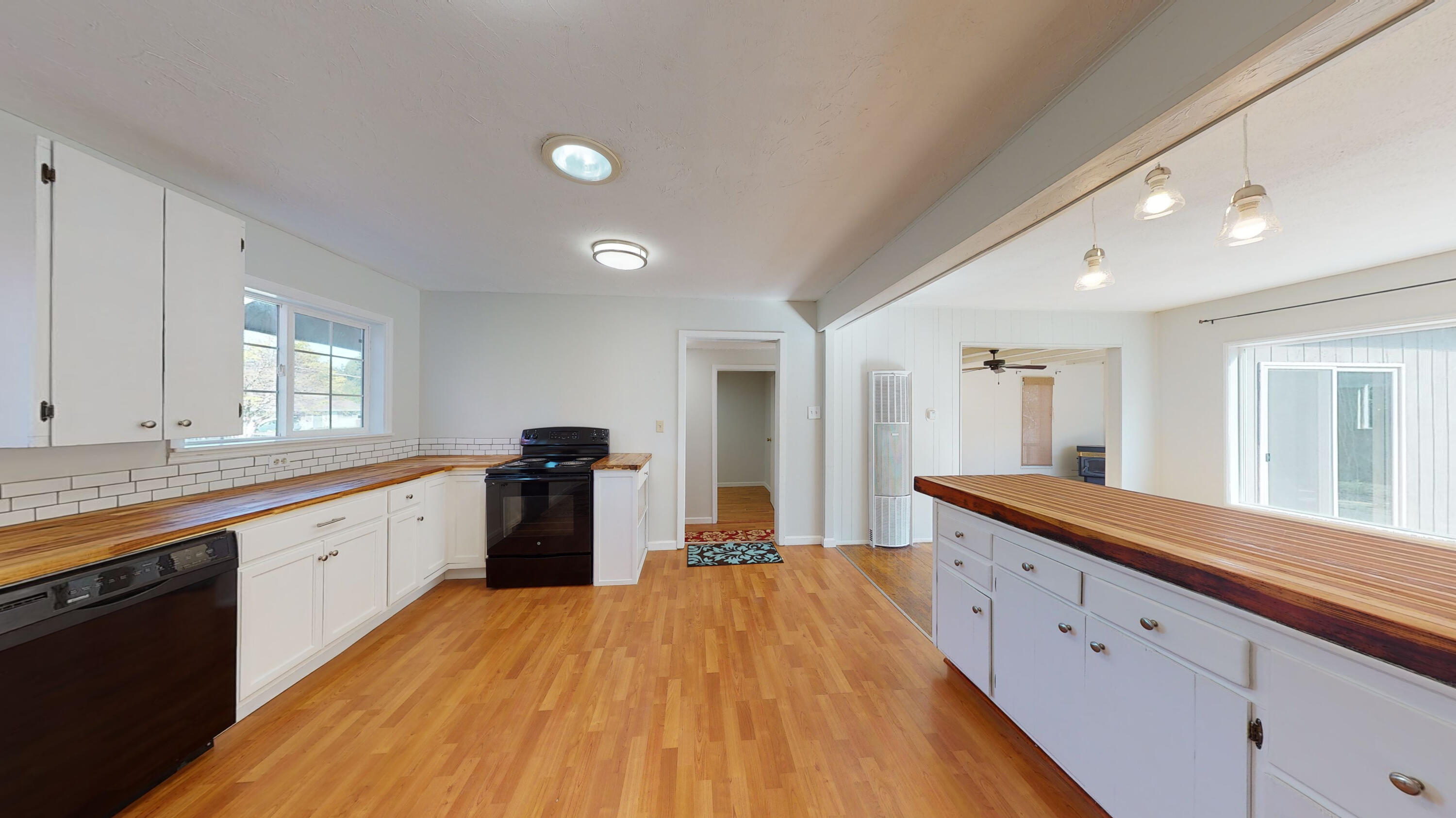 4165 Excelsior Road Eureka, CA 95503 - Photo 17 of 50