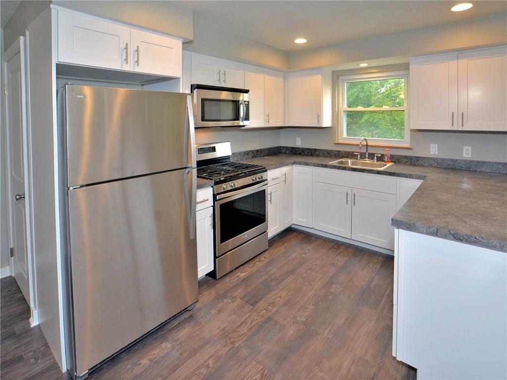 229 Reed Street Lower Burrell, PA 15068 - Photo 2 of 16 Gallery Image 2