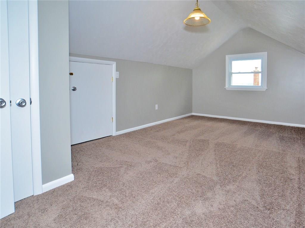 229 Reed Street Lower Burrell, PA 15068 - Photo 11 of 16 Gallery Image 11