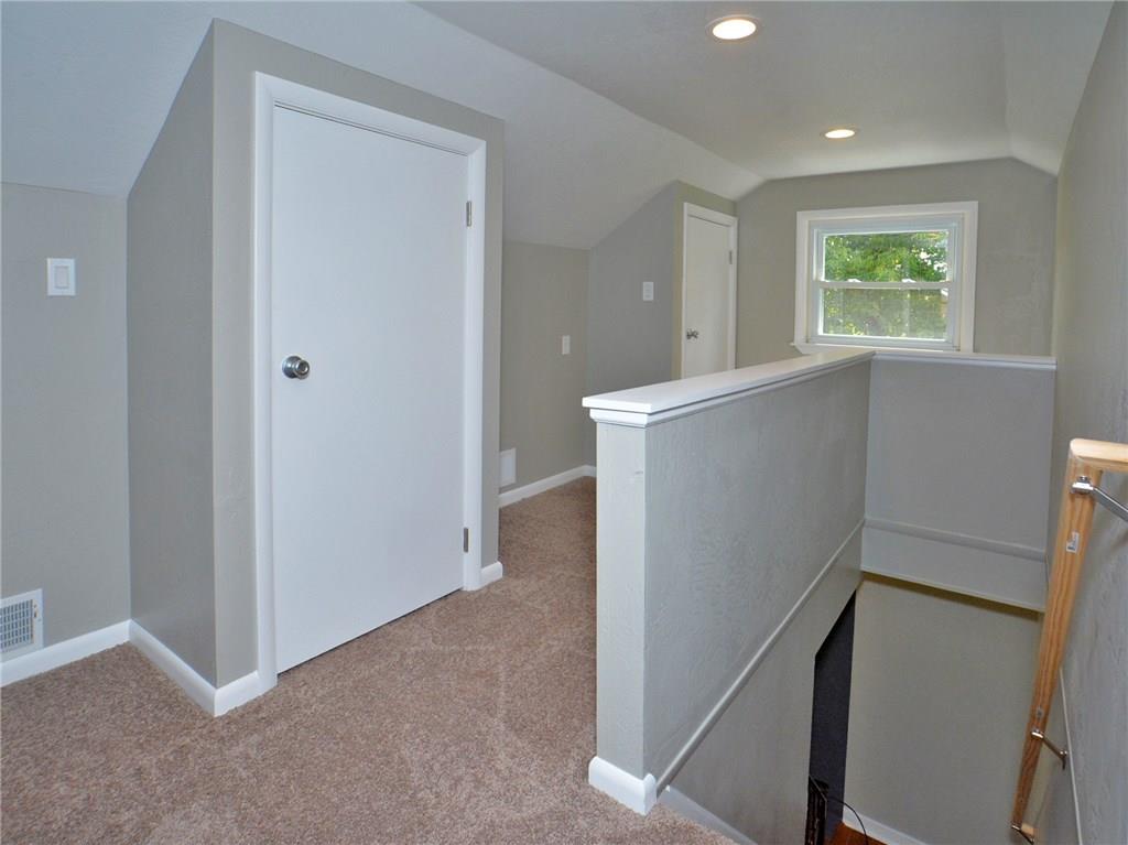 229 Reed Street Lower Burrell, PA 15068 - Photo 12 of 16 Gallery Image 12