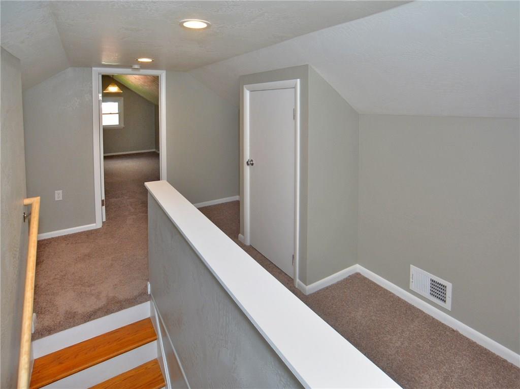 229 Reed Street Lower Burrell, PA 15068 - Photo 13 of 16 Gallery Image 13