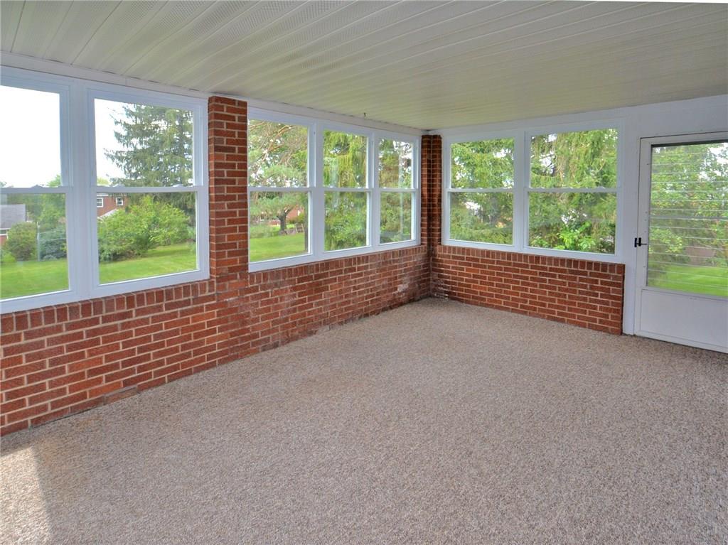 229 Reed Street Lower Burrell, PA 15068 - Photo 14 of 16 Gallery Image 14
