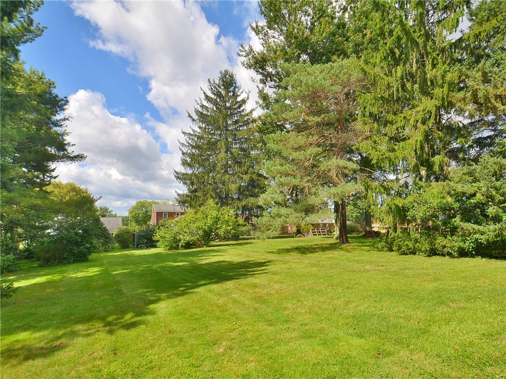 229 Reed Street Lower Burrell, PA 15068 - Photo 15 of 16 Gallery Image 15