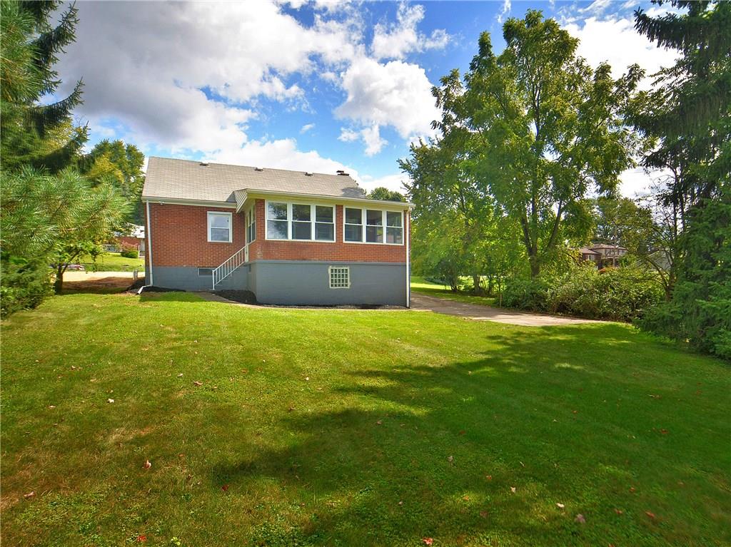 229 Reed Street Lower Burrell, PA 15068 - Photo 16 of 16 Gallery Image 16
