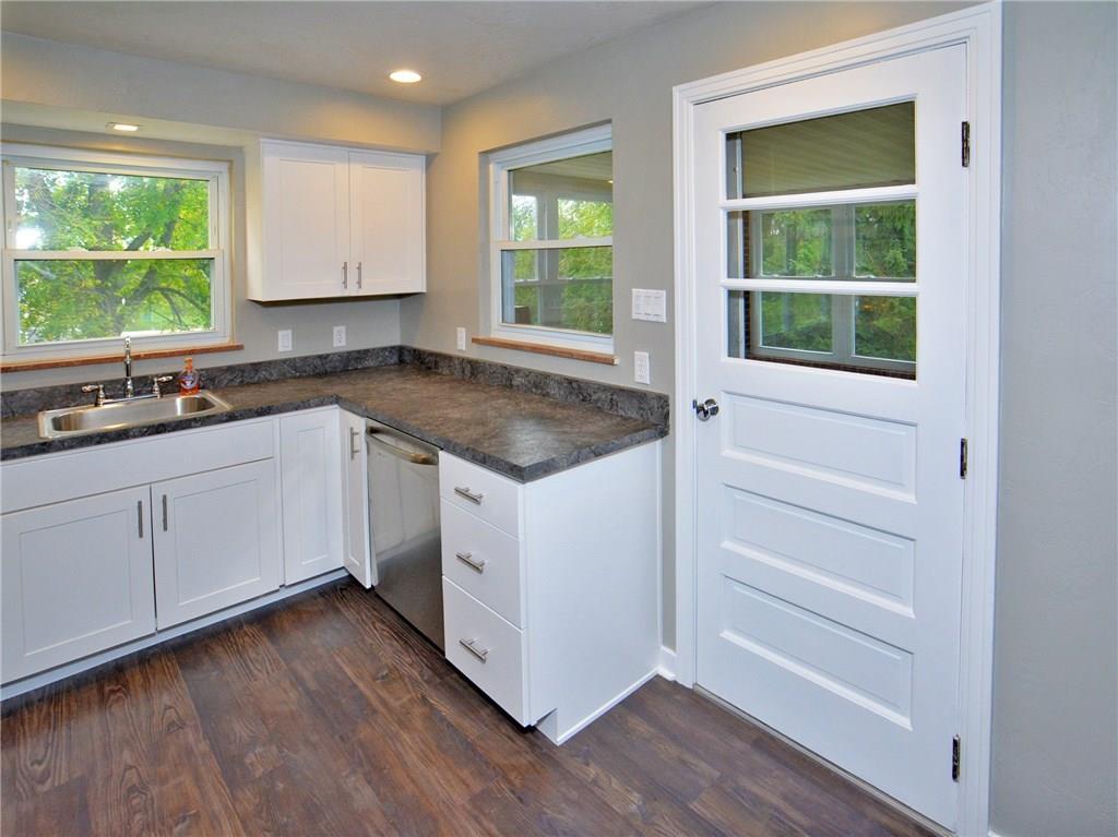 229 Reed Street Lower Burrell, PA 15068 - Photo 3 of 16 Gallery Image 3