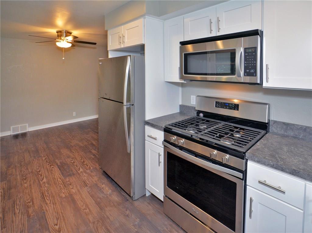 229 Reed Street Lower Burrell, PA 15068 - Photo 5 of 16 Gallery Image 5