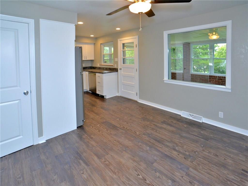 229 Reed Street Lower Burrell, PA 15068 - Photo 6 of 16 Gallery Image 6