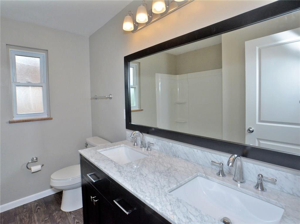 229 Reed Street Lower Burrell, PA 15068 - Photo 7 of 16 Gallery Image 7