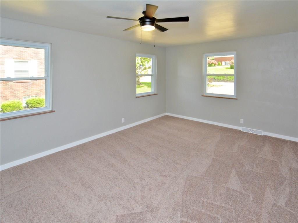 229 Reed Street Lower Burrell, PA 15068 - Photo 8 of 16 Gallery Image 8