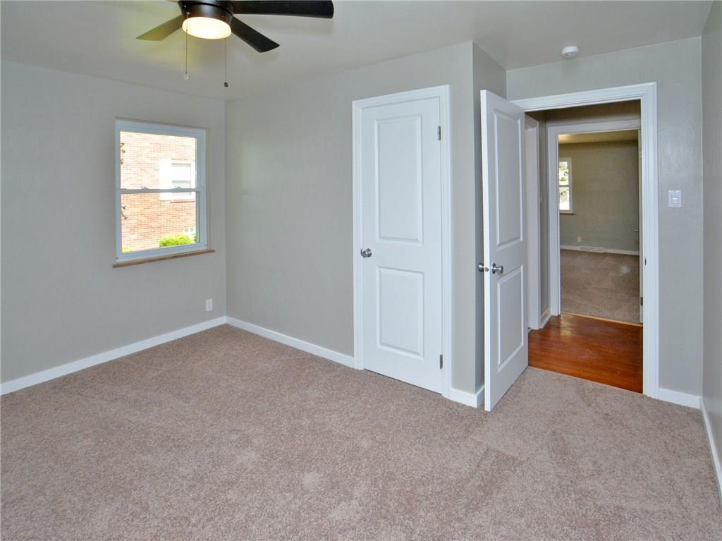 229 Reed Street Lower Burrell, PA 15068 - Photo 9 of 16 Gallery Image 9