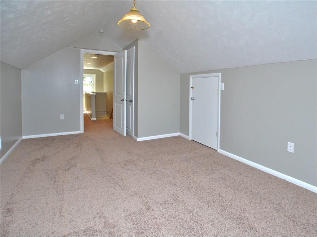 229 Reed Street Lower Burrell, PA 15068 - Photo 10 of 16 Gallery Image 10
