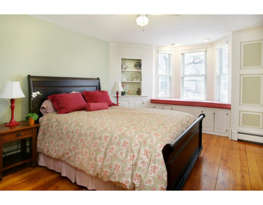 28 Pleasant Street, Unit 2 Boston, MA 02129 - Photo 4 of 4