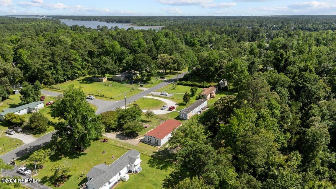 308 Queens Road Hubert, NC 28539 - Photo 14 of 41