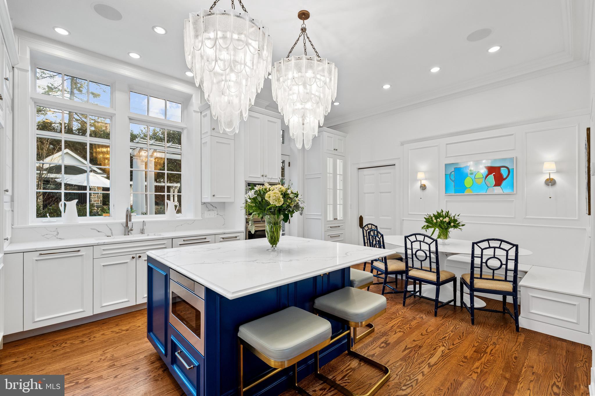 207 East Highfield Road Baltimore, MD 21218 - Photo 13 of 48