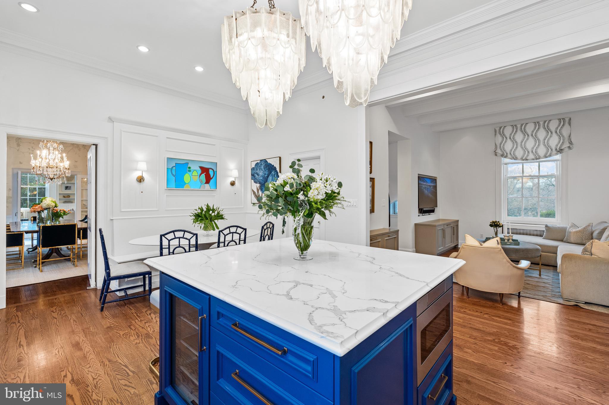 207 East Highfield Road Baltimore, MD 21218 - Photo 14 of 48