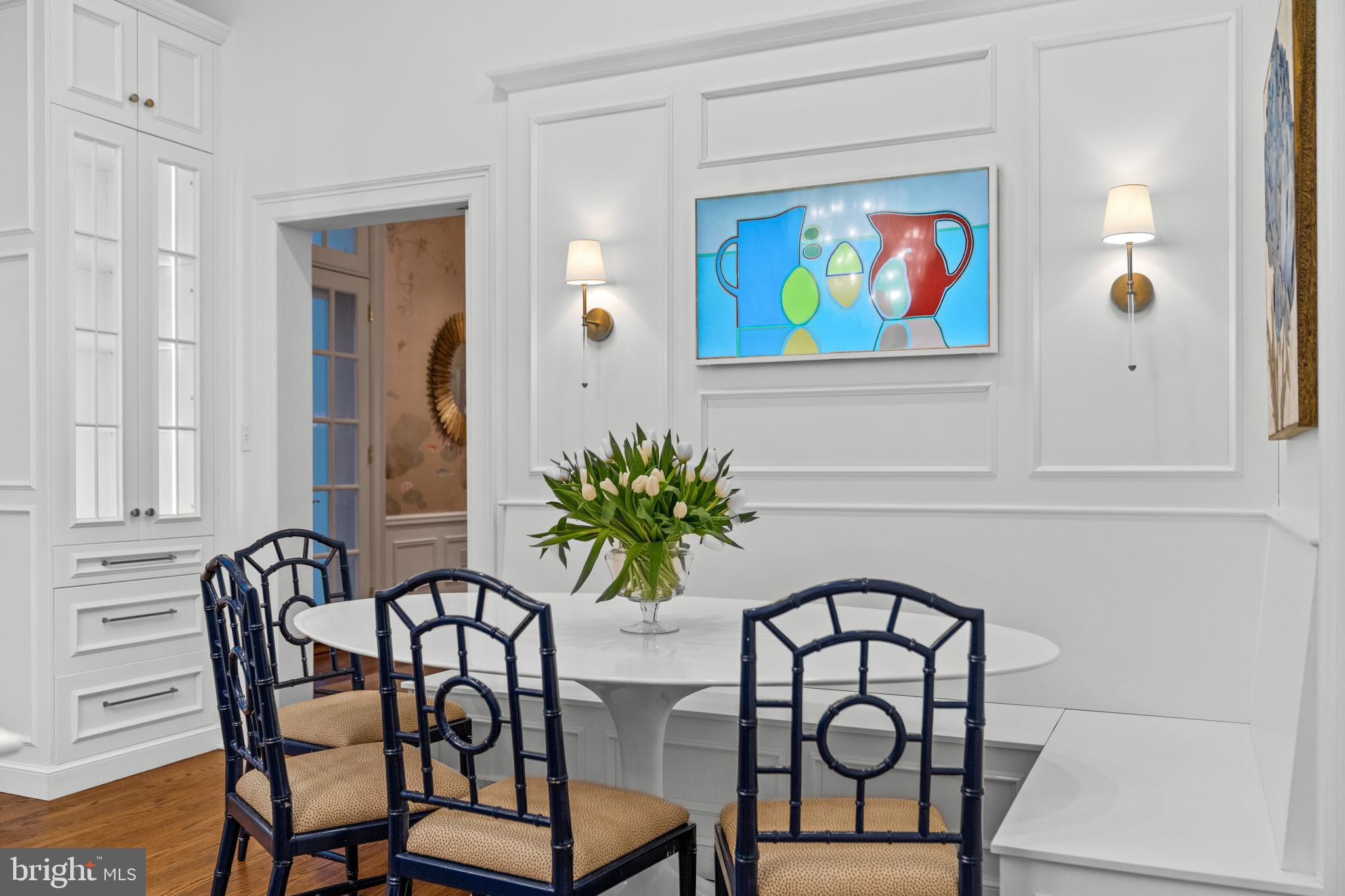 207 East Highfield Road Baltimore, MD 21218 - Photo 16 of 48