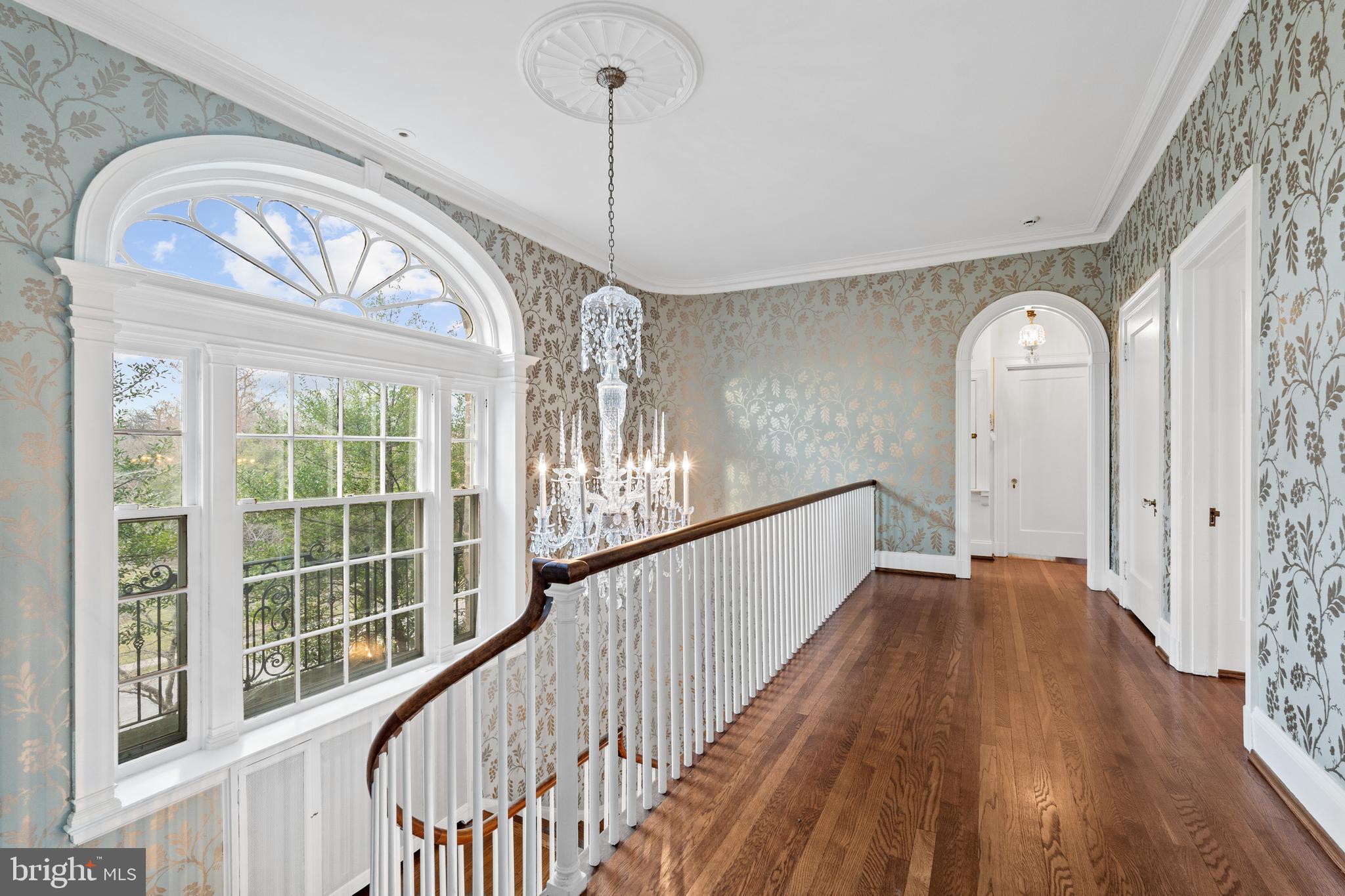 207 East Highfield Road Baltimore, MD 21218 - Photo 19 of 48