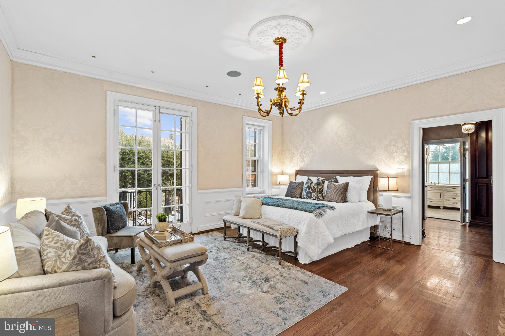 207 East Highfield Road Baltimore, MD 21218 - Photo 22 of 48