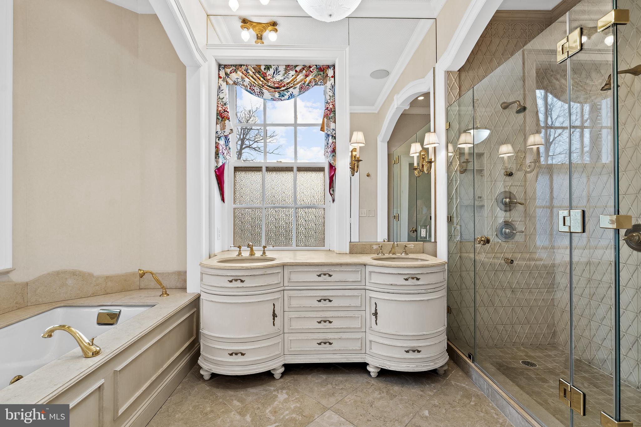 207 East Highfield Road Baltimore, MD 21218 - Photo 24 of 48