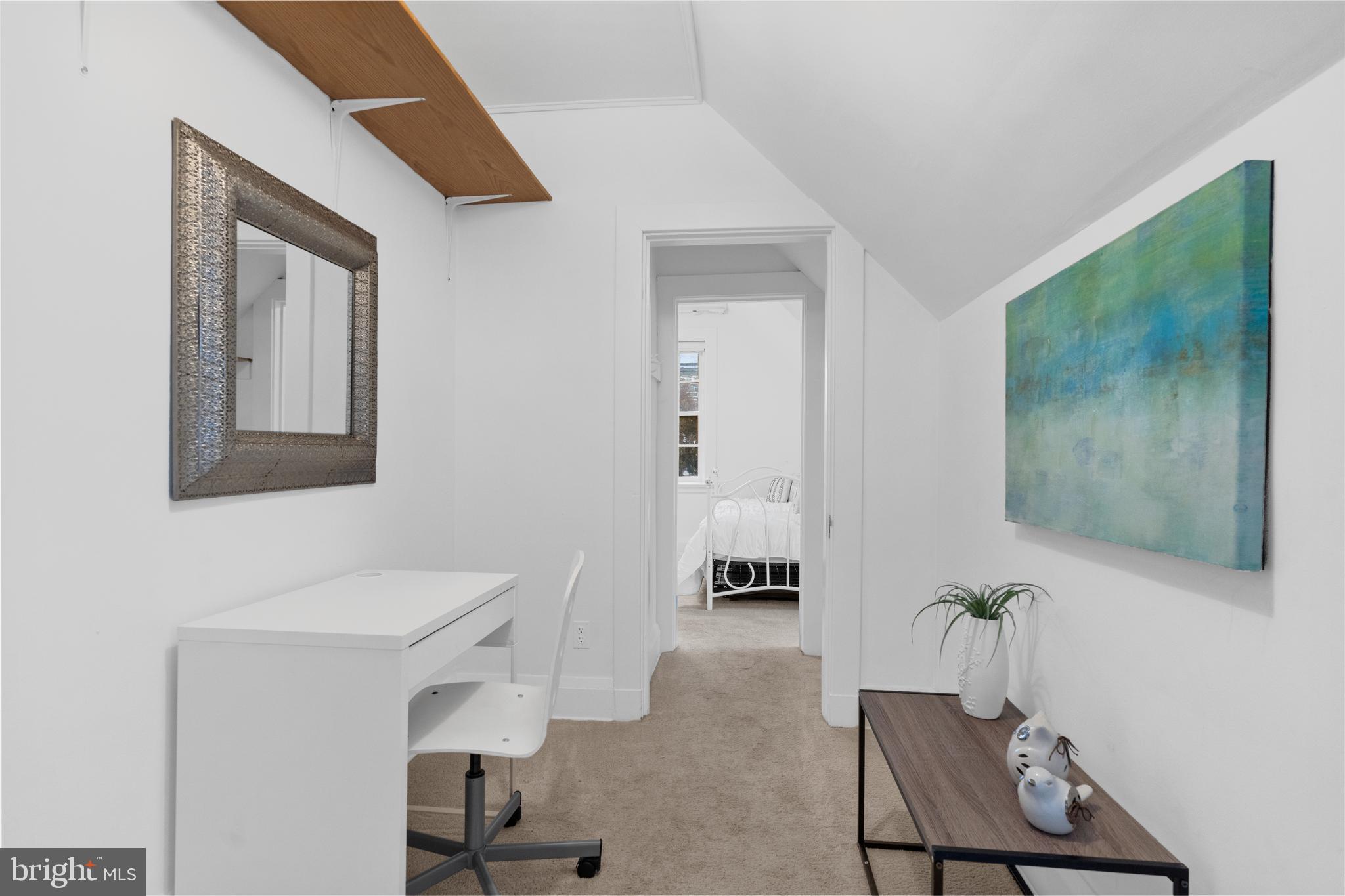 207 East Highfield Road Baltimore, MD 21218 - Photo 33 of 48