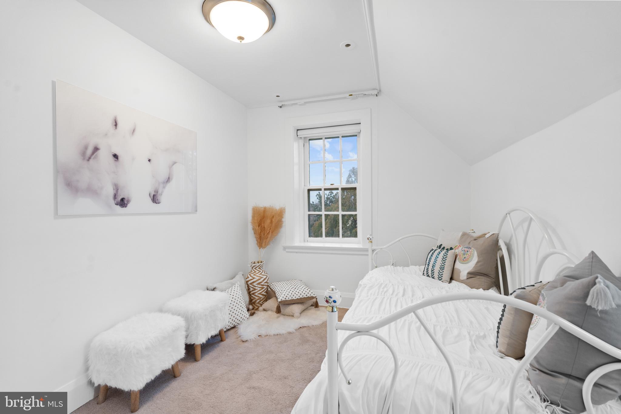 207 East Highfield Road Baltimore, MD 21218 - Photo 34 of 48