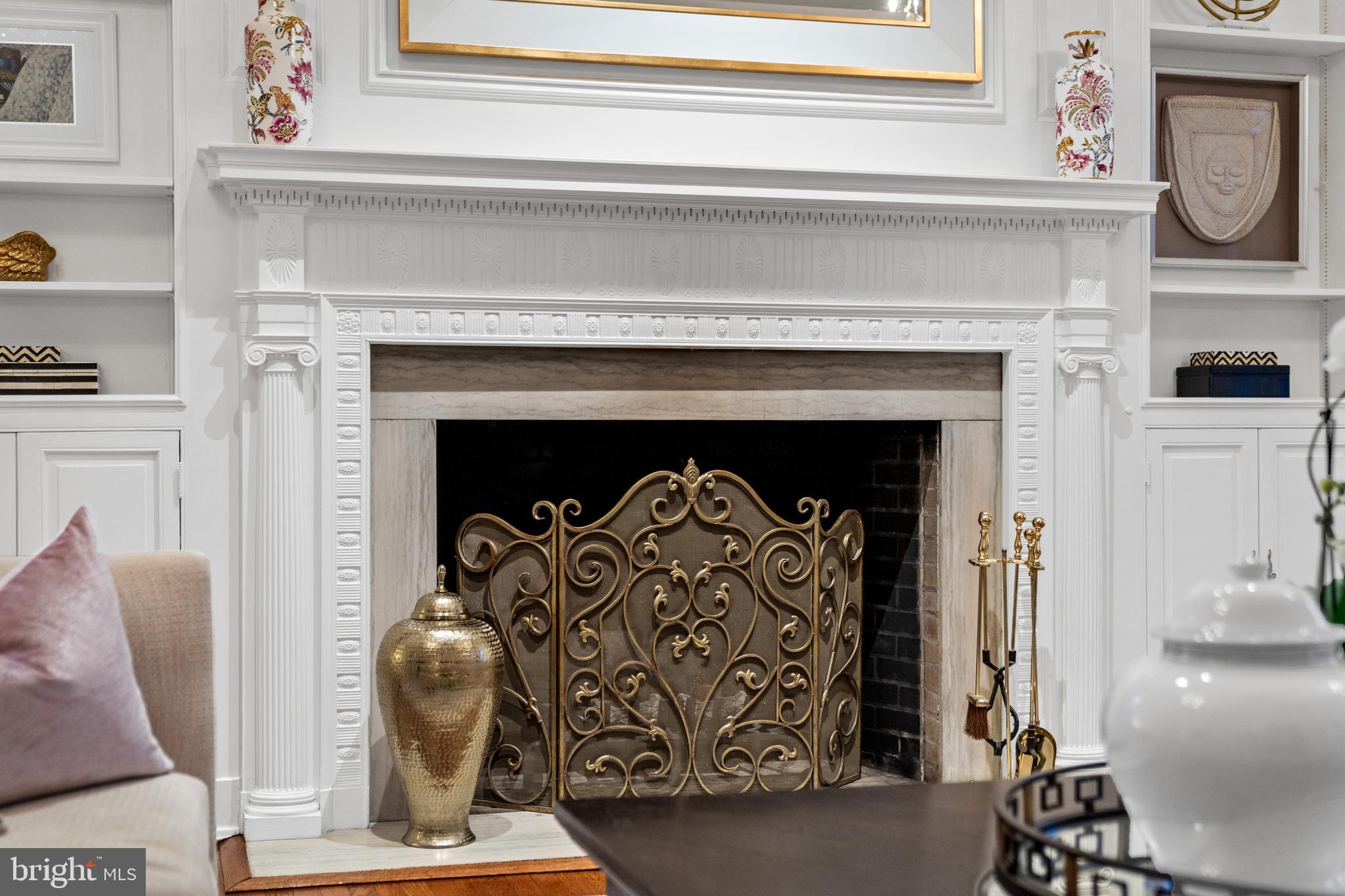 207 East Highfield Road Baltimore, MD 21218 - Photo 35 of 48