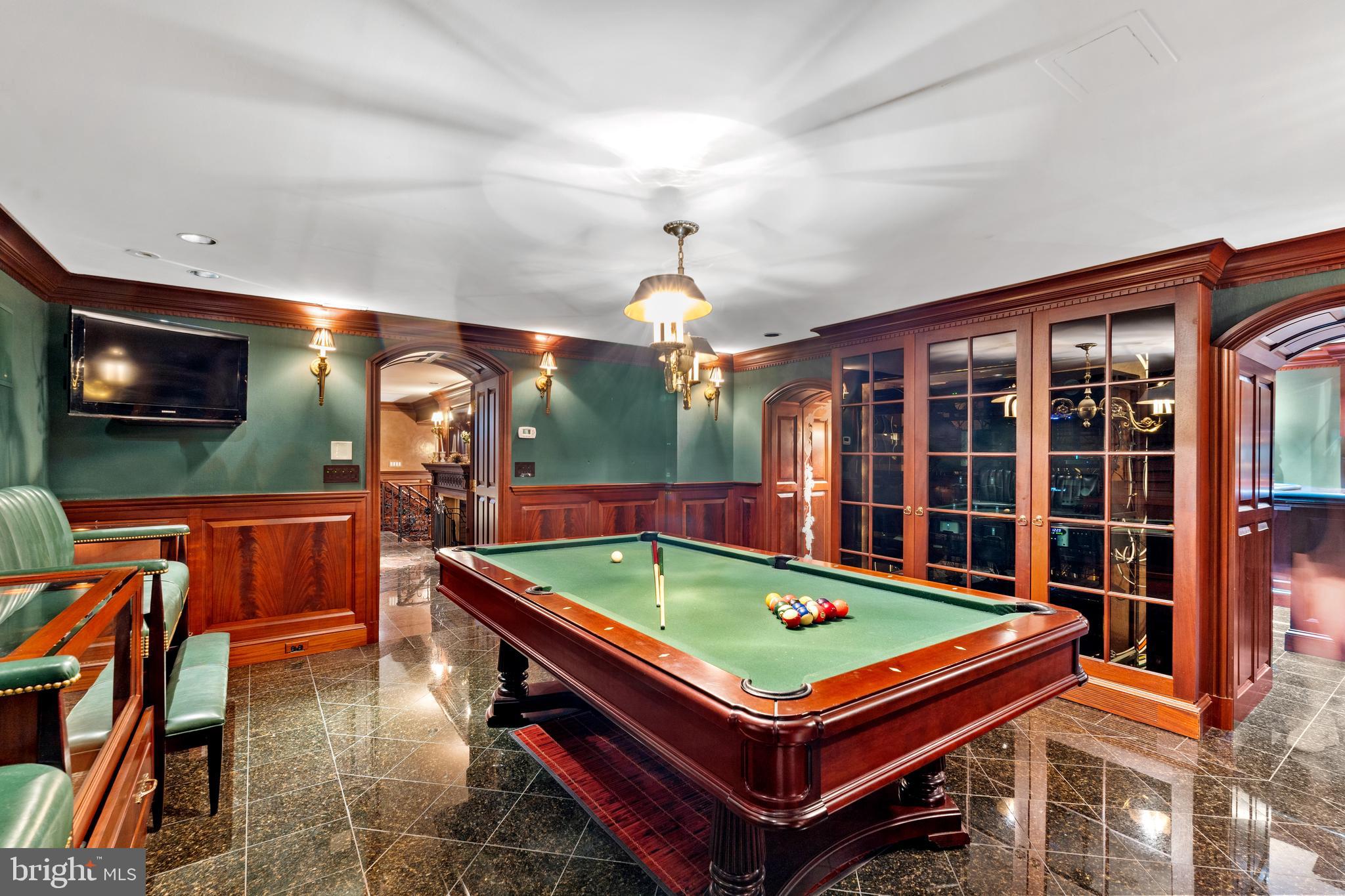 207 East Highfield Road Baltimore, MD 21218 - Photo 36 of 48