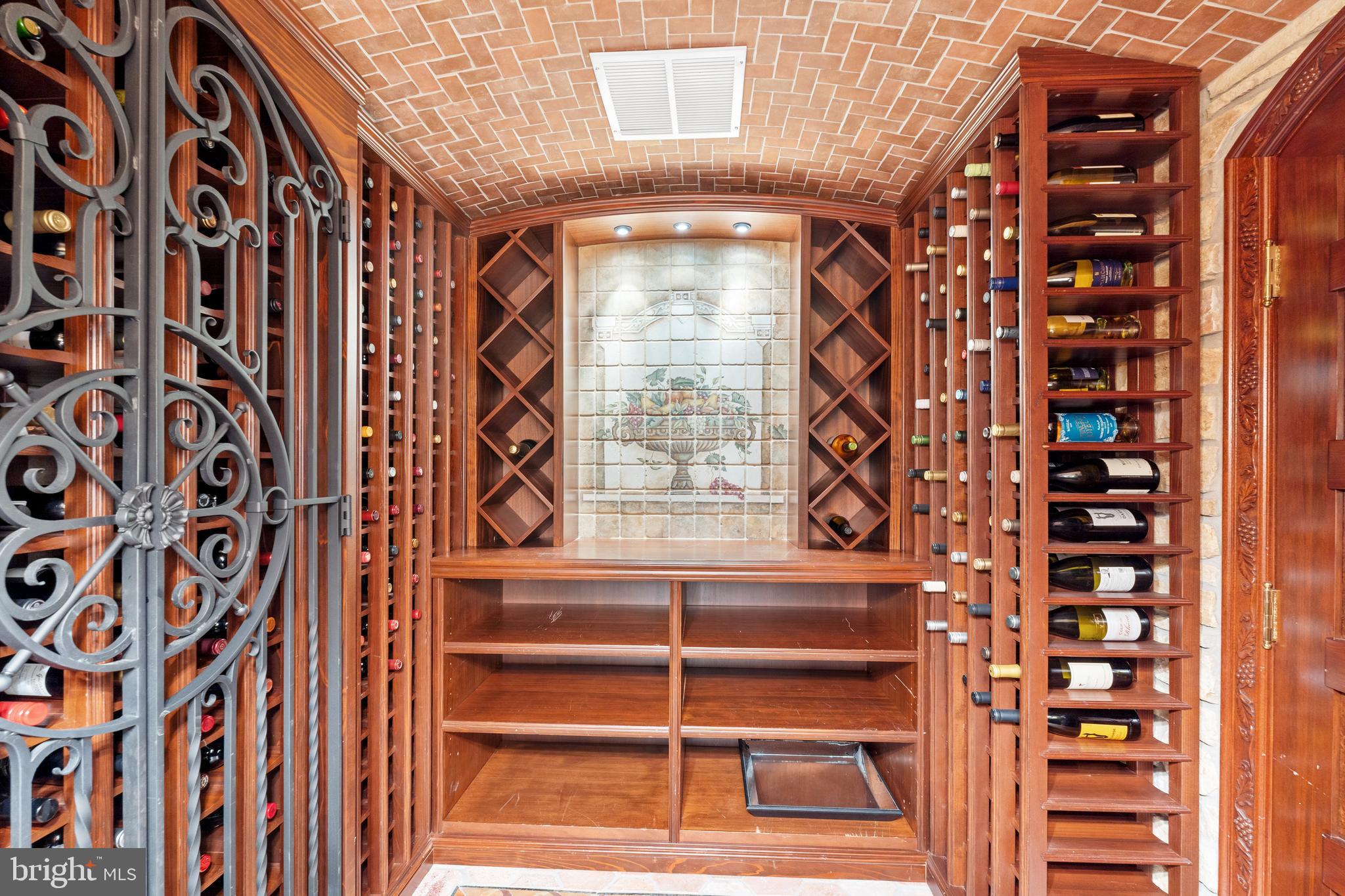 207 East Highfield Road Baltimore, MD 21218 - Photo 39 of 48