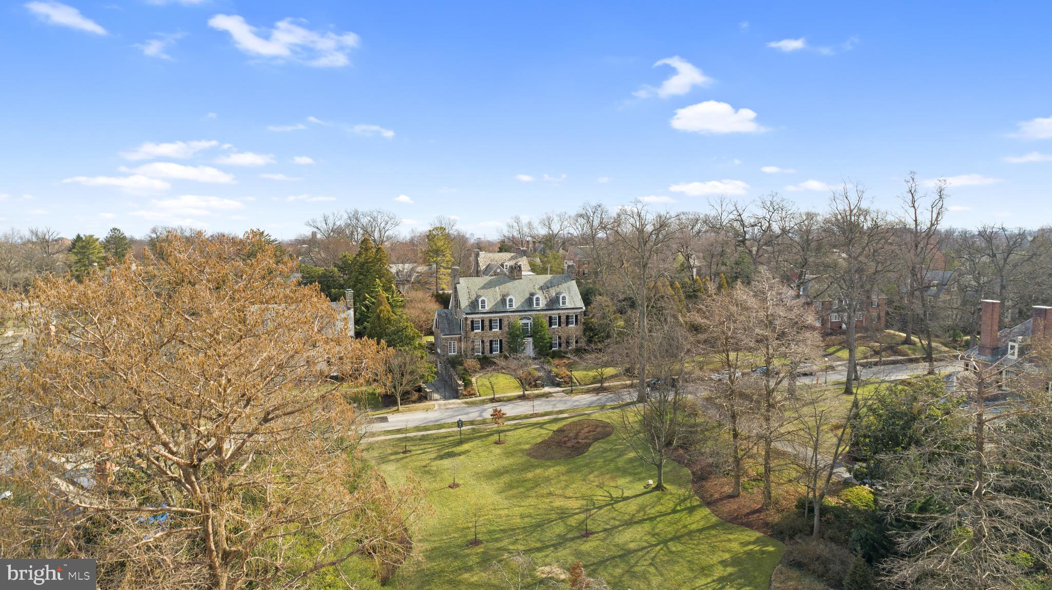 207 East Highfield Road Baltimore, MD 21218 - Photo 47 of 48