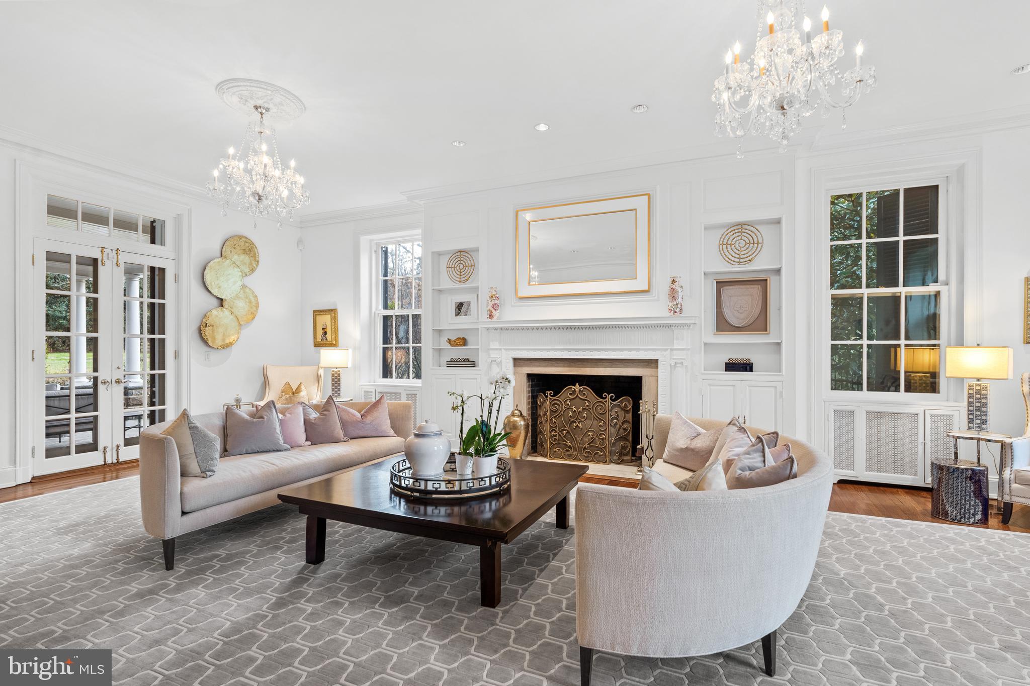 207 East Highfield Road Baltimore, MD 21218 - Photo 9 of 48