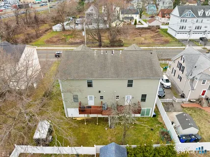 $629,900 | 130 Brentwood Avenue, Fairfield, CT 06825