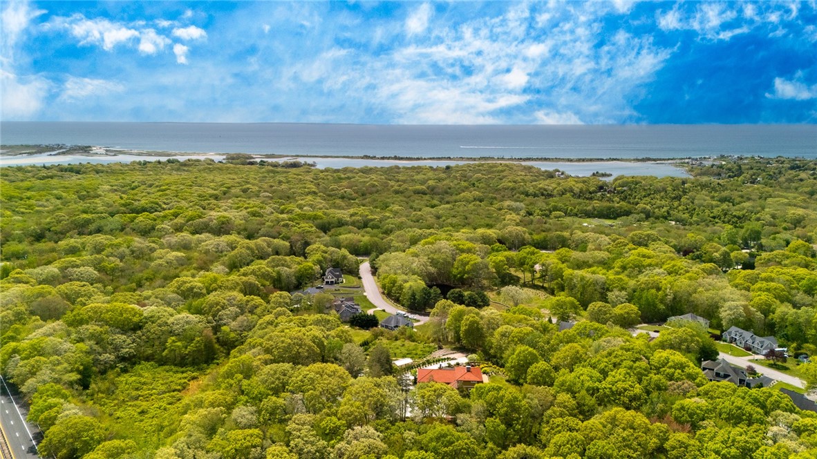 325 Post Road Westerly, RI 02891 - Photo 4 of 50