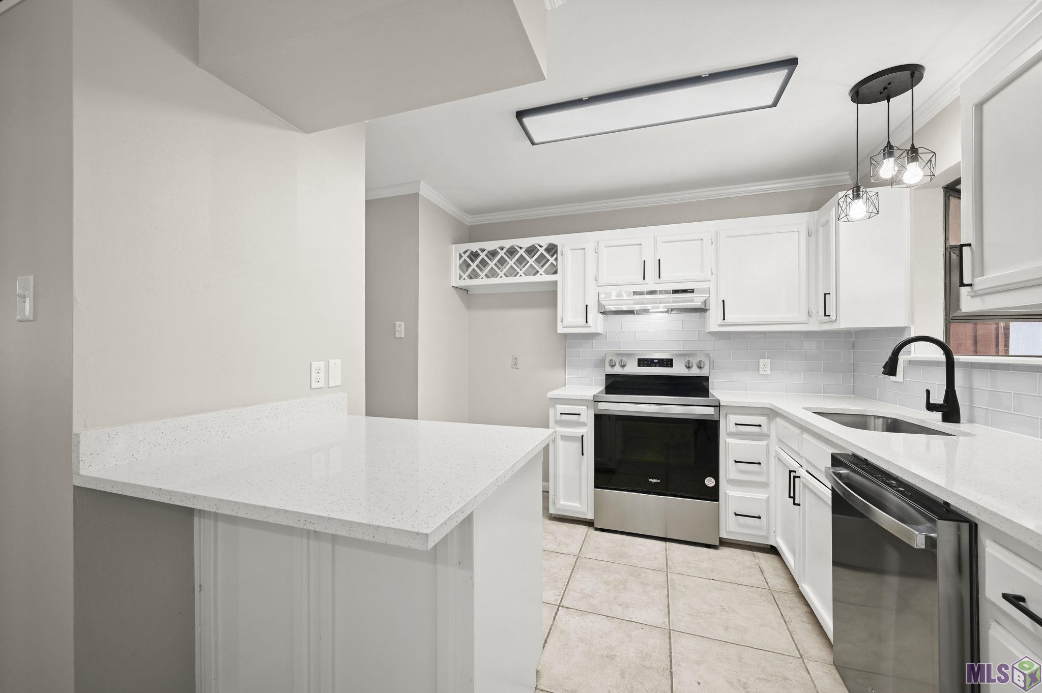 940 Ridgepoint Court, Unit 940 Baton Rouge, LA 70810 - Photo 11 of 21