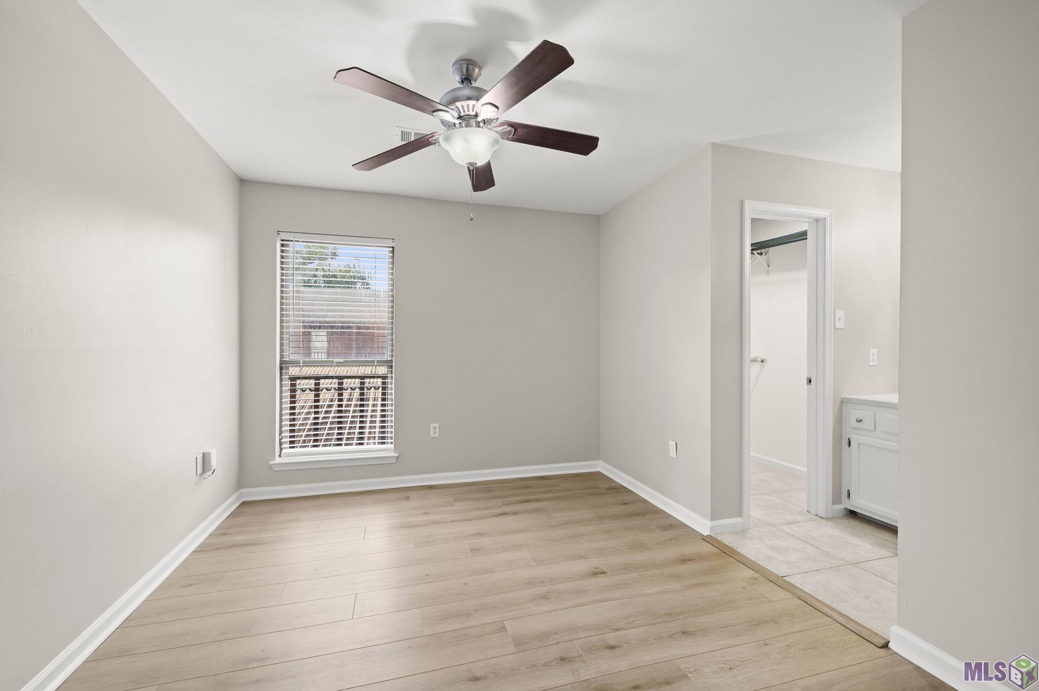 940 Ridgepoint Court, Unit 940 Baton Rouge, LA 70810 - Photo 14 of 21