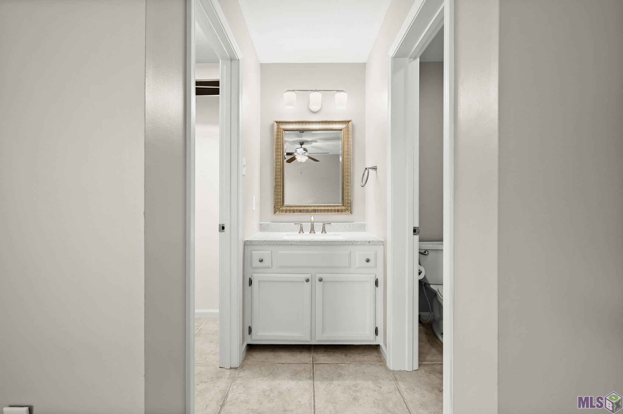 940 Ridgepoint Court, Unit 940 Baton Rouge, LA 70810 - Photo 17 of 21