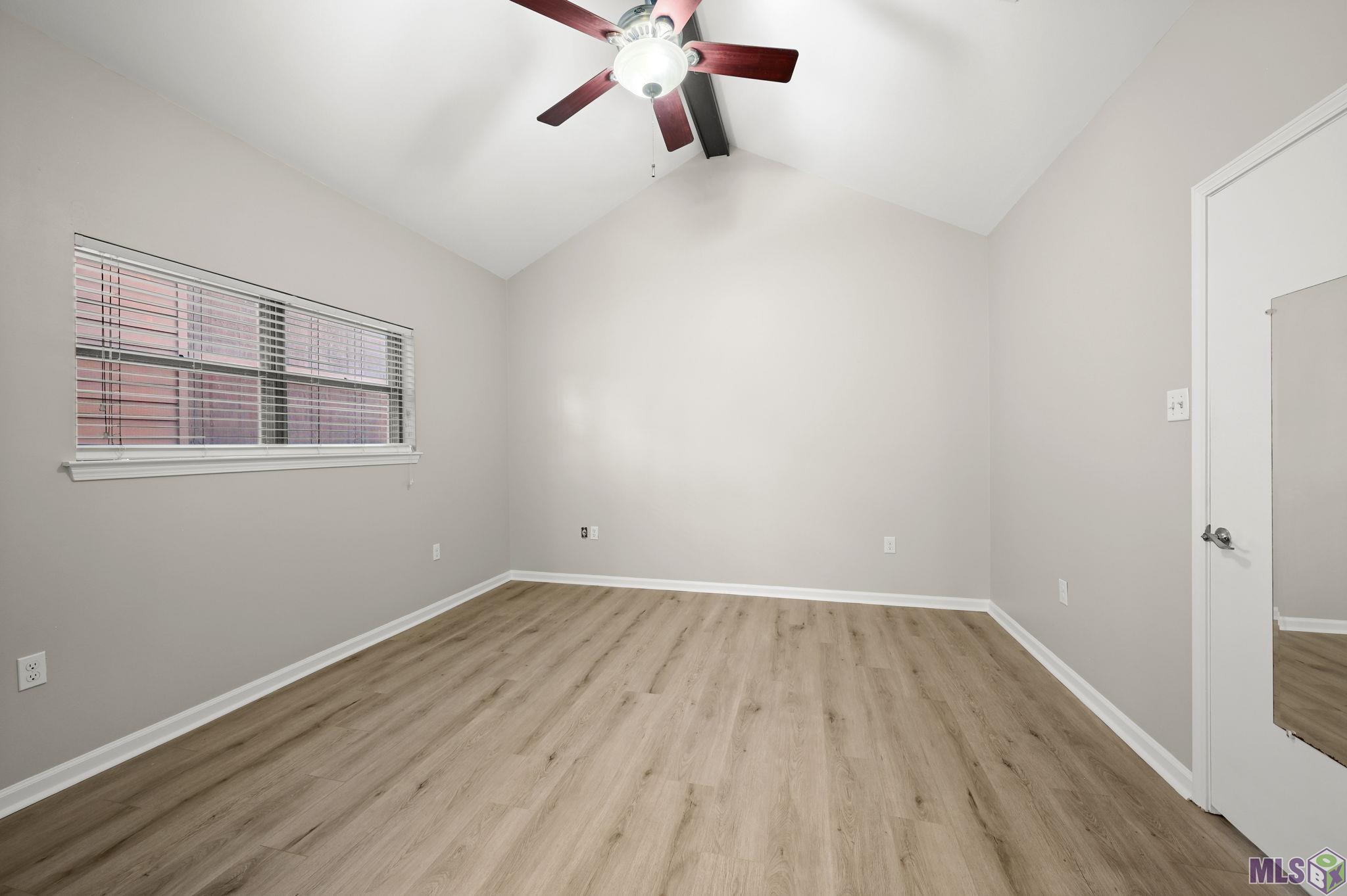 940 Ridgepoint Court, Unit 940 Baton Rouge, LA 70810 - Photo 18 of 21