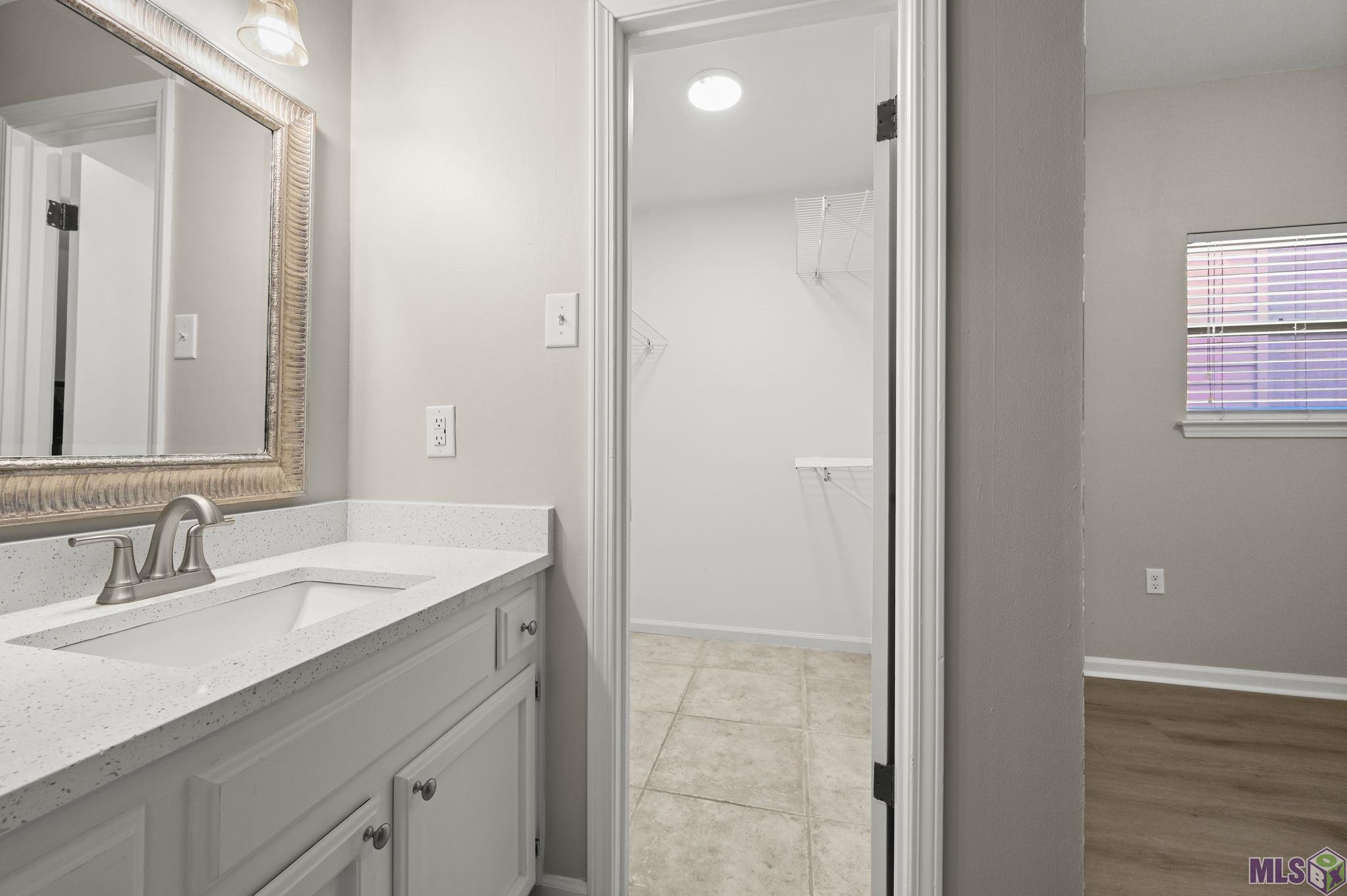 940 Ridgepoint Court, Unit 940 Baton Rouge, LA 70810 - Photo 20 of 21