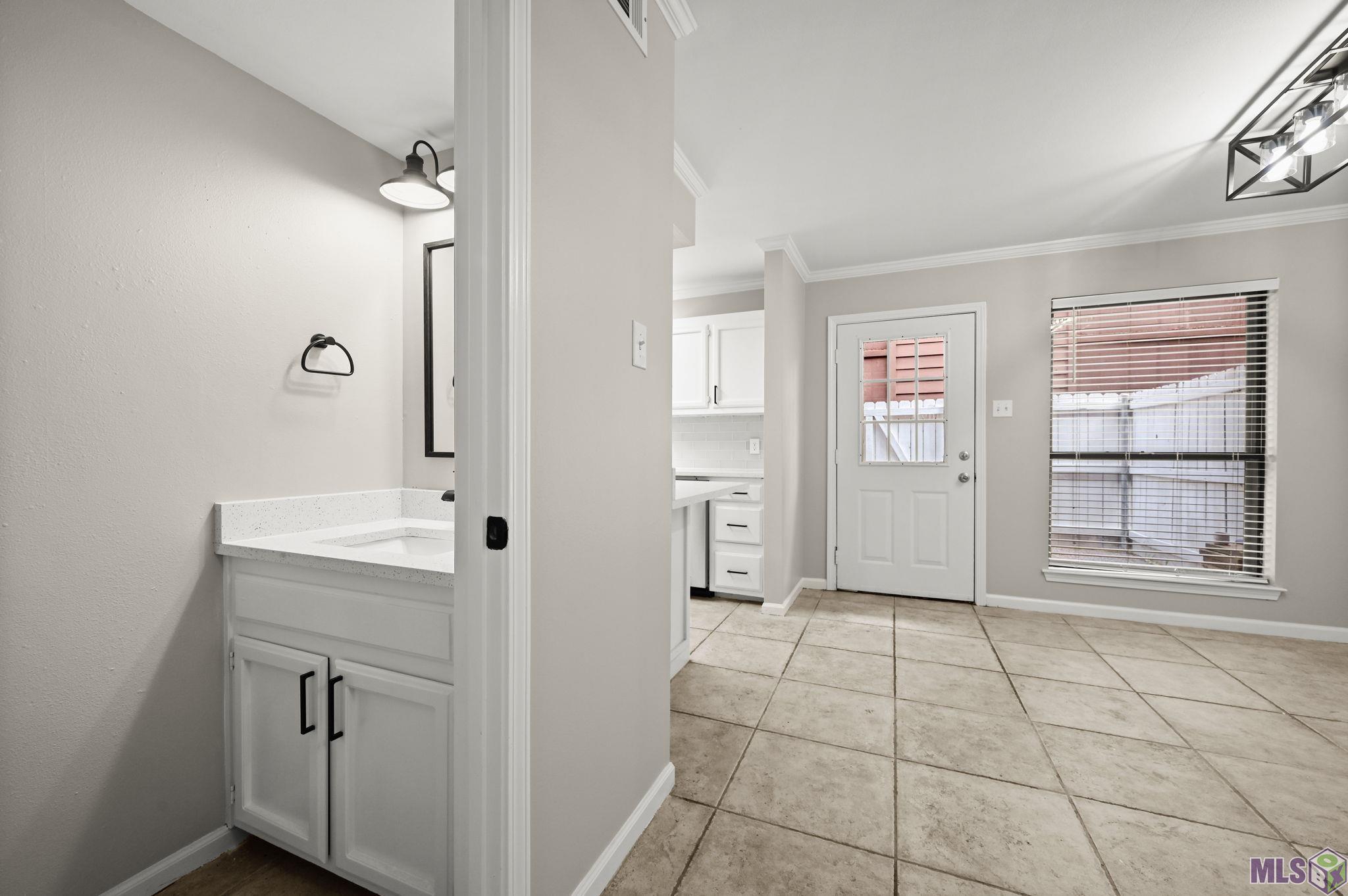 940 Ridgepoint Court, Unit 940 Baton Rouge, LA 70810 - Photo 21 of 21