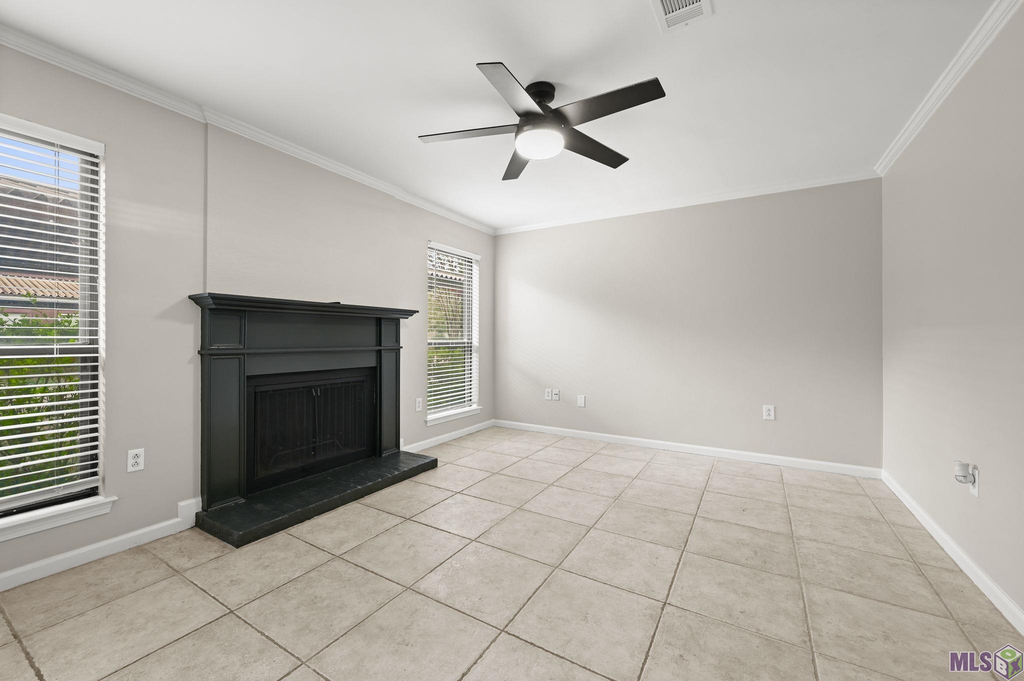 940 Ridgepoint Court, Unit 940 Baton Rouge, LA 70810 - Photo 4 of 21