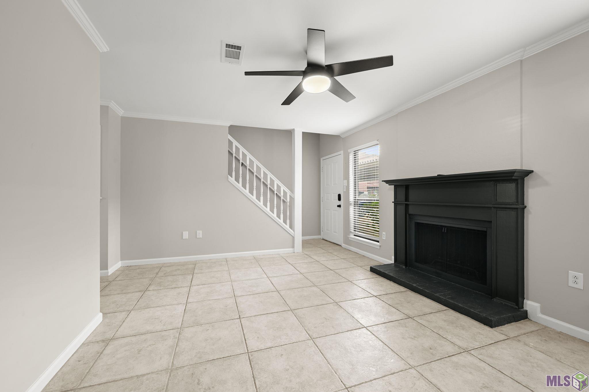 940 Ridgepoint Court, Unit 940 Baton Rouge, LA 70810 - Photo 5 of 21