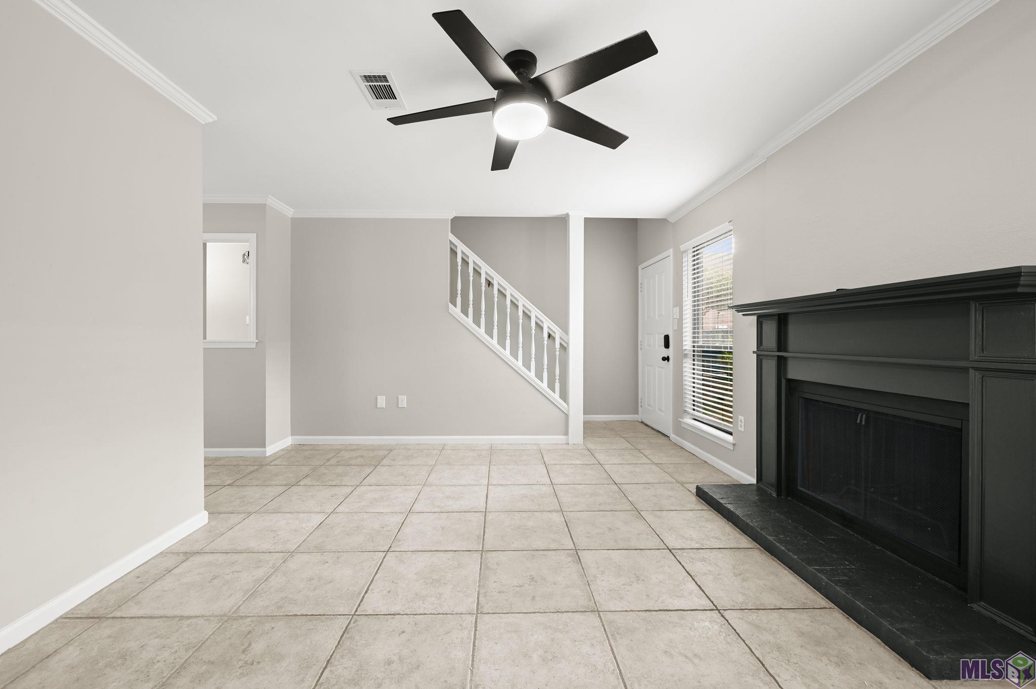 940 Ridgepoint Court, Unit 940 Baton Rouge, LA 70810 - Photo 6 of 21