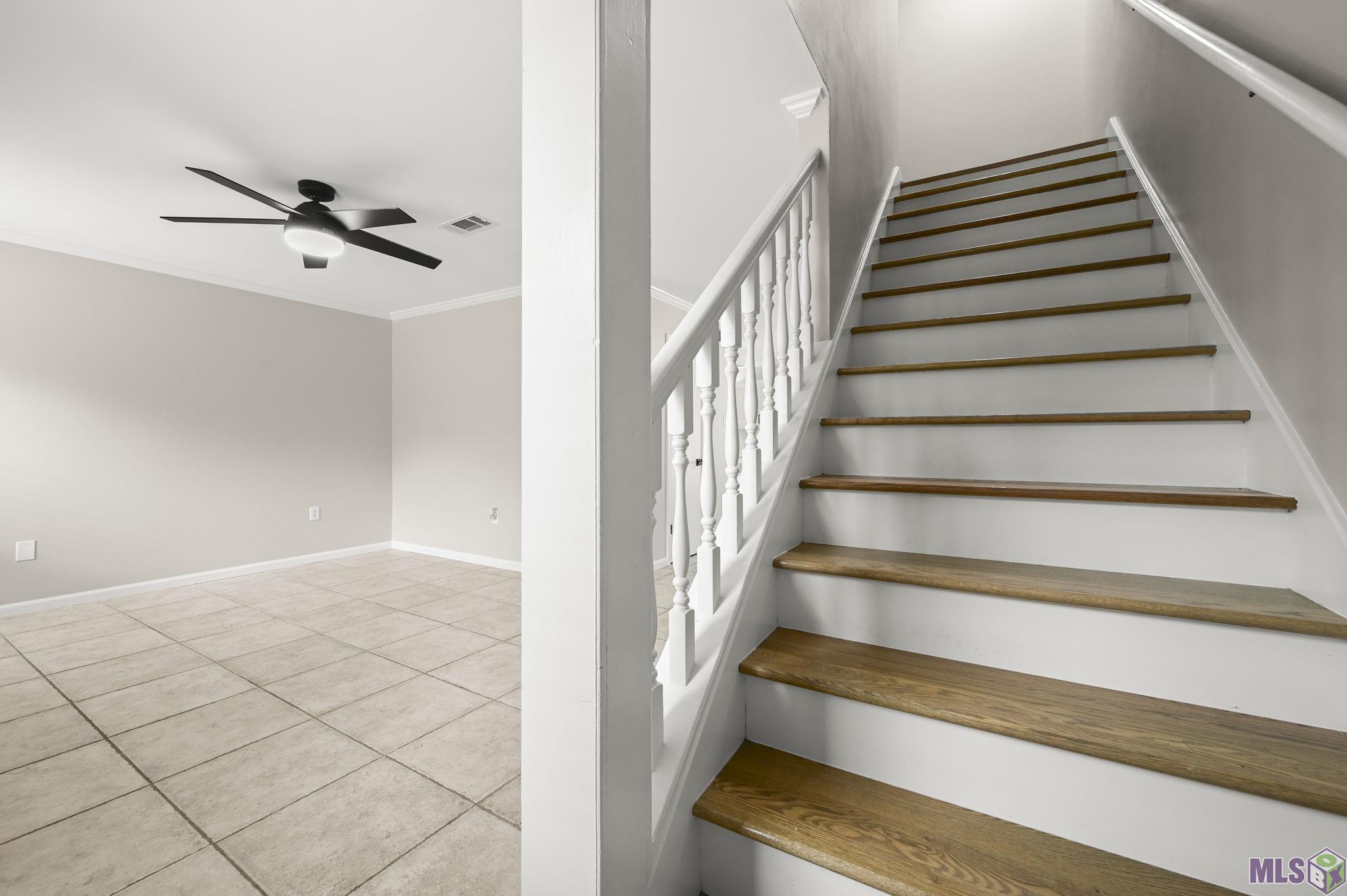 940 Ridgepoint Court, Unit 940 Baton Rouge, LA 70810 - Photo 7 of 21