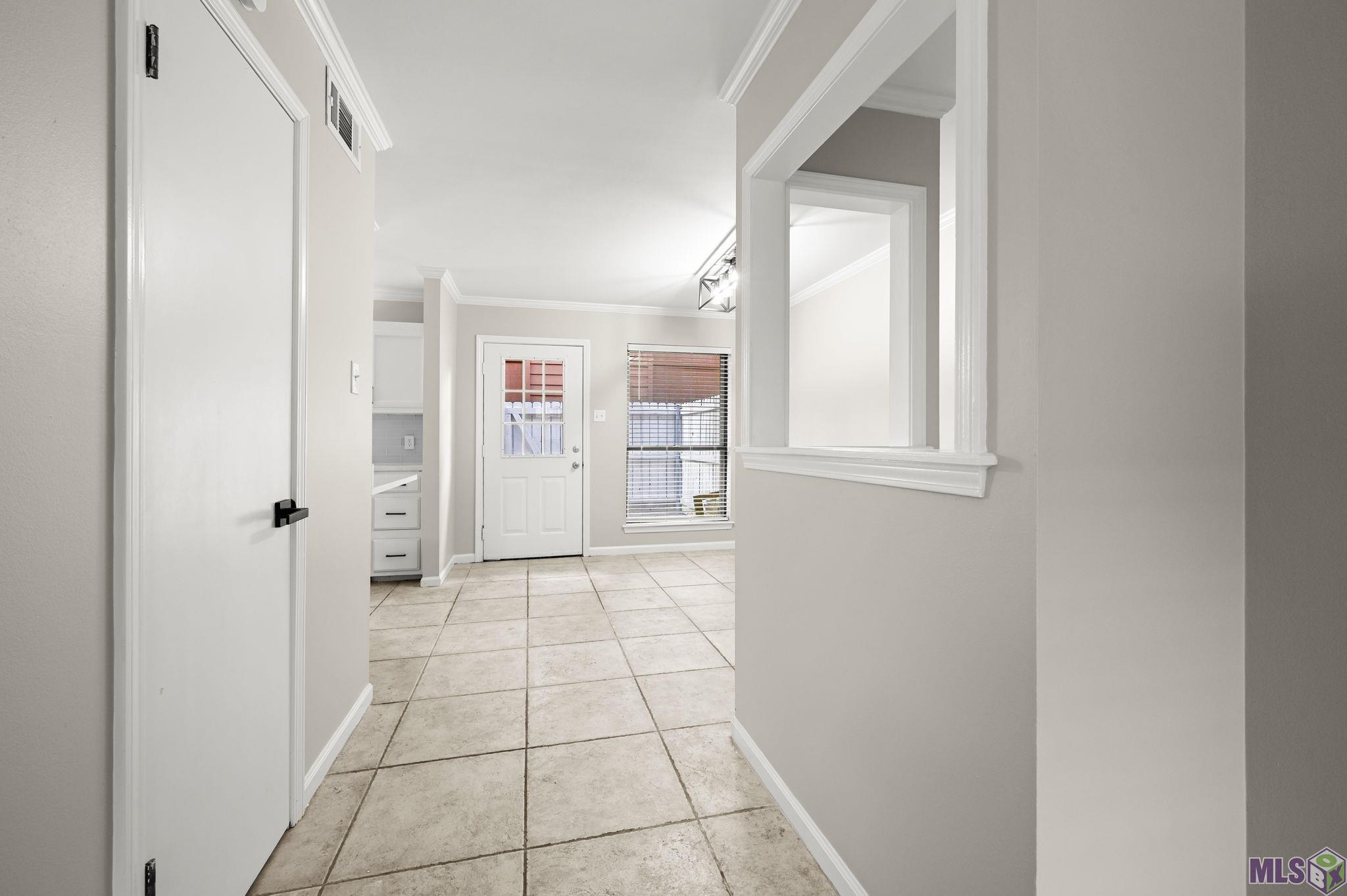 940 Ridgepoint Court, Unit 940 Baton Rouge, LA 70810 - Photo 8 of 21