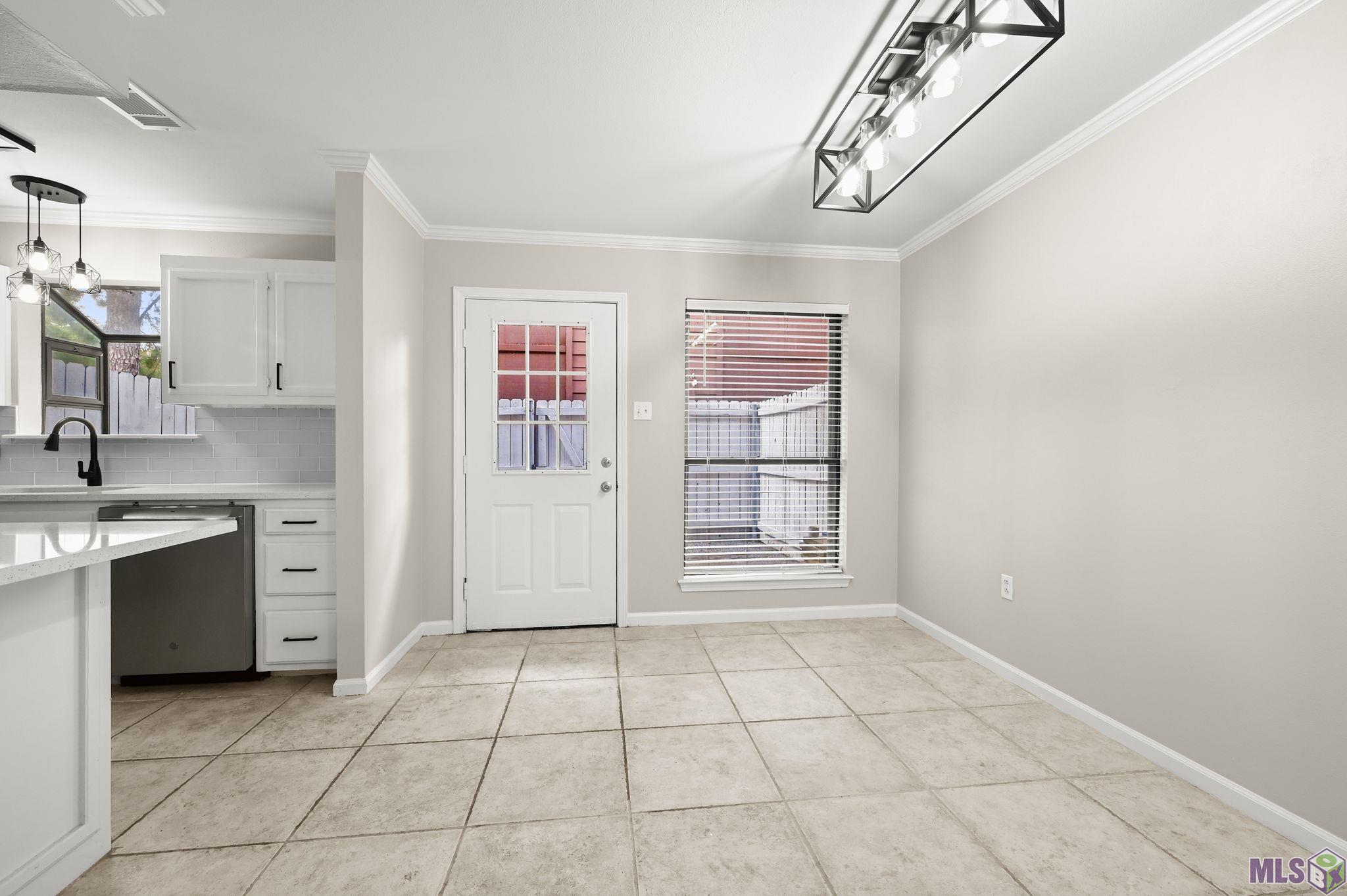 940 Ridgepoint Court, Unit 940 Baton Rouge, LA 70810 - Photo 9 of 21